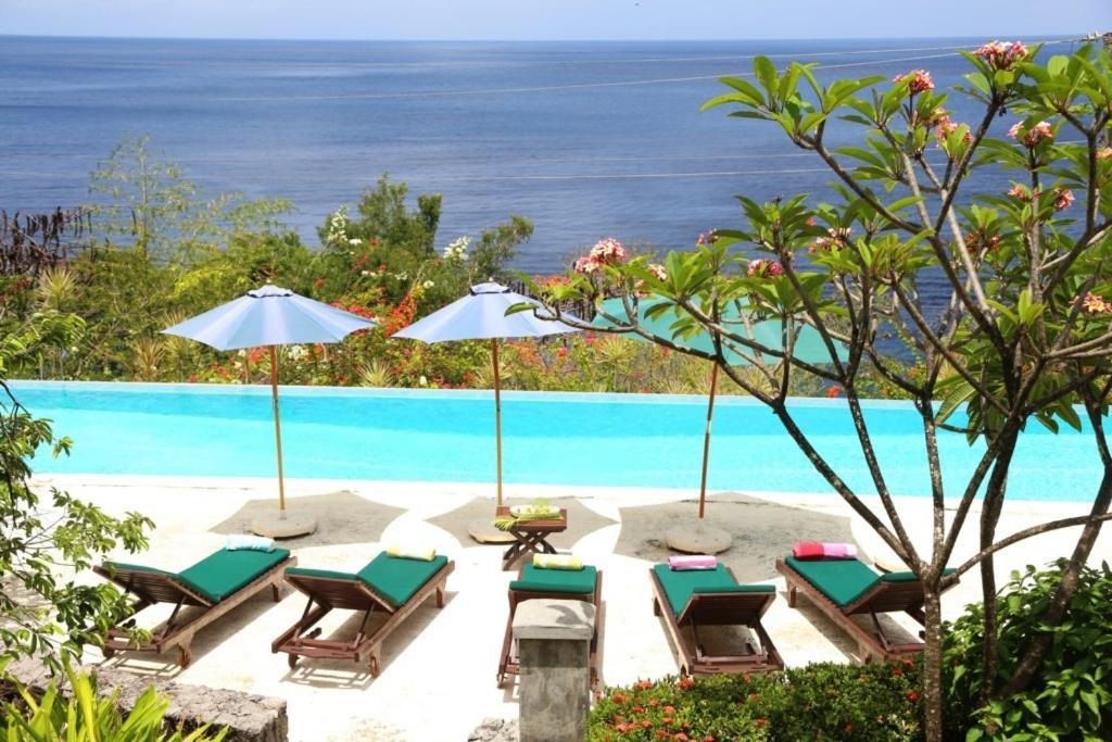 Authentic St, Lucian Experience At Prestigious 2-Bed Villa - Colibri Cottage Villa Soufrière Esterno foto