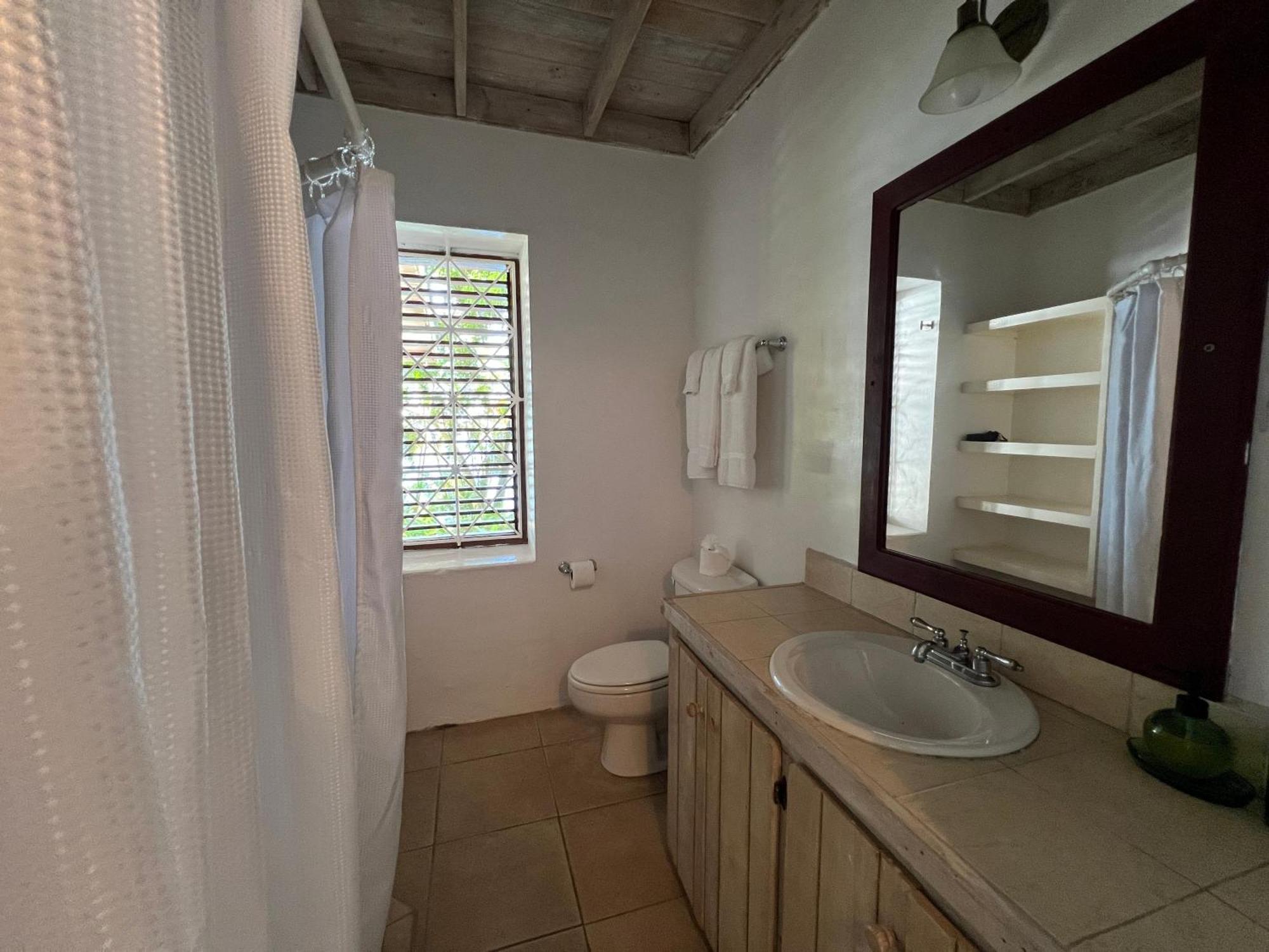 Authentic St, Lucian Experience At Prestigious 2-Bed Villa - Colibri Cottage Villa Soufrière Esterno foto