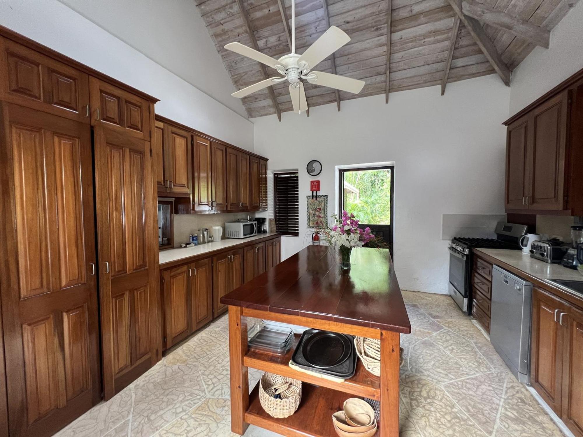 Authentic St, Lucian Experience At Prestigious 2-Bed Villa - Colibri Cottage Villa Soufrière Esterno foto