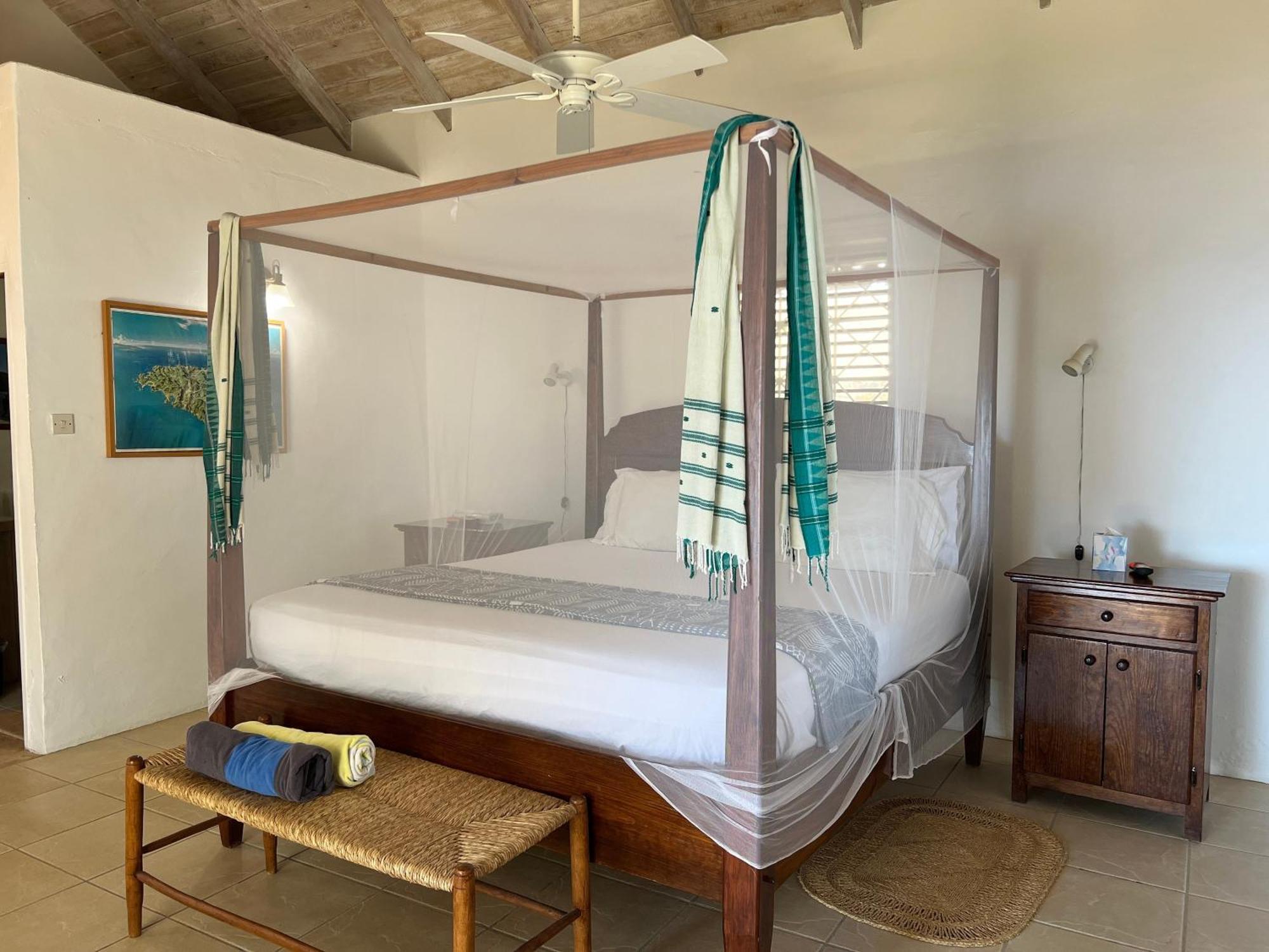 Authentic St, Lucian Experience At Prestigious 2-Bed Villa - Colibri Cottage Villa Soufrière Esterno foto